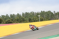 may-2019;motorbikes;no-limits;peter-wileman-photography;portimao;portugal;trackday-digital-images